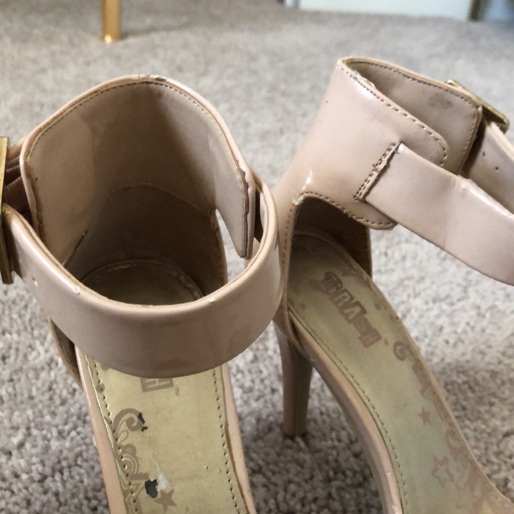 Shoe Bundle - Picture 4 of 6
